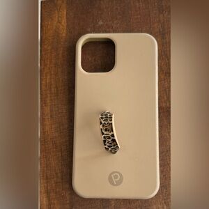 iPhone 12 Pro Loopy Case